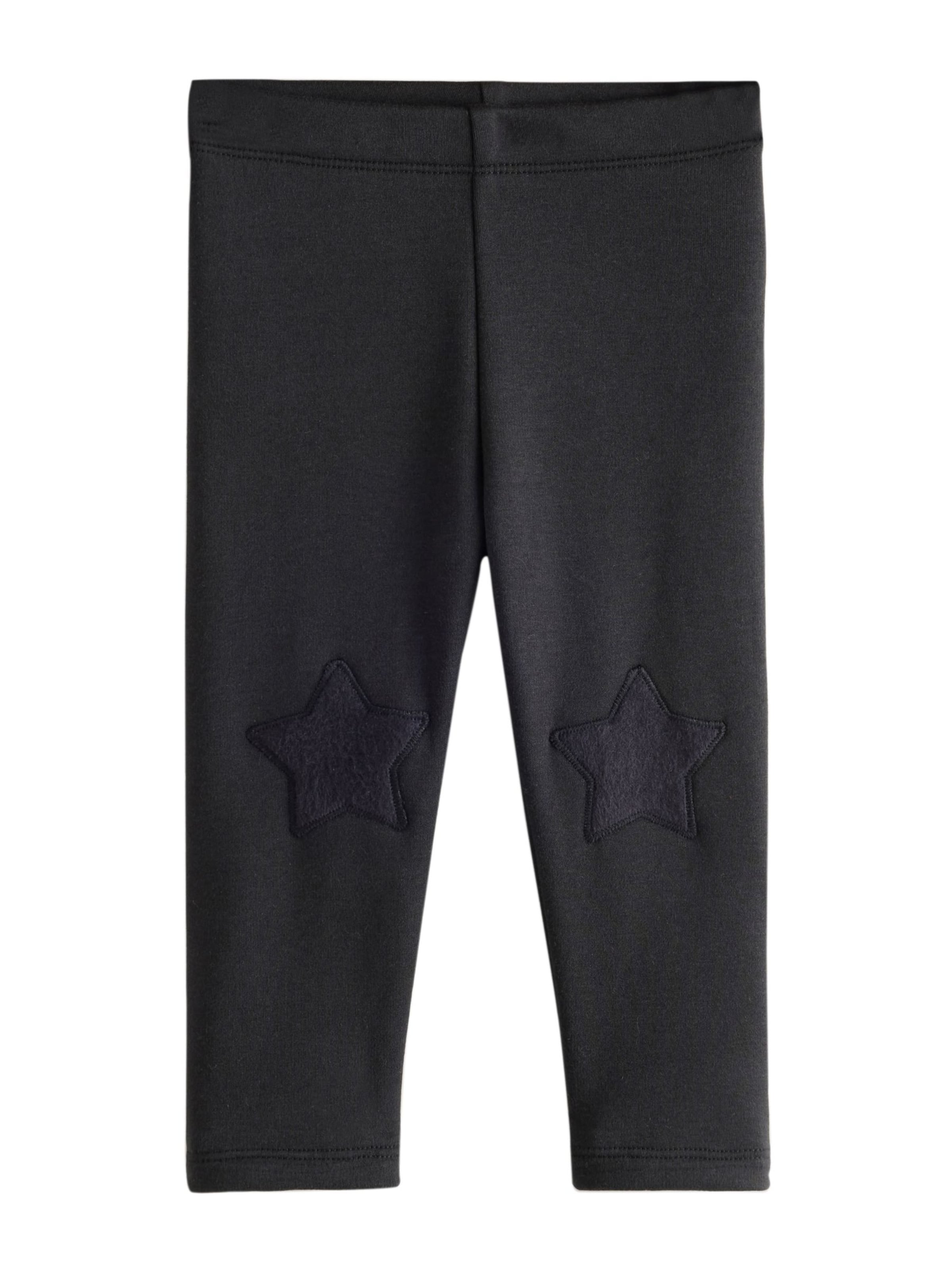 Skinny Leggings di Next in blu