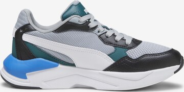 PUMA Sneakers 'X-Ray Speed' in Mixed colors