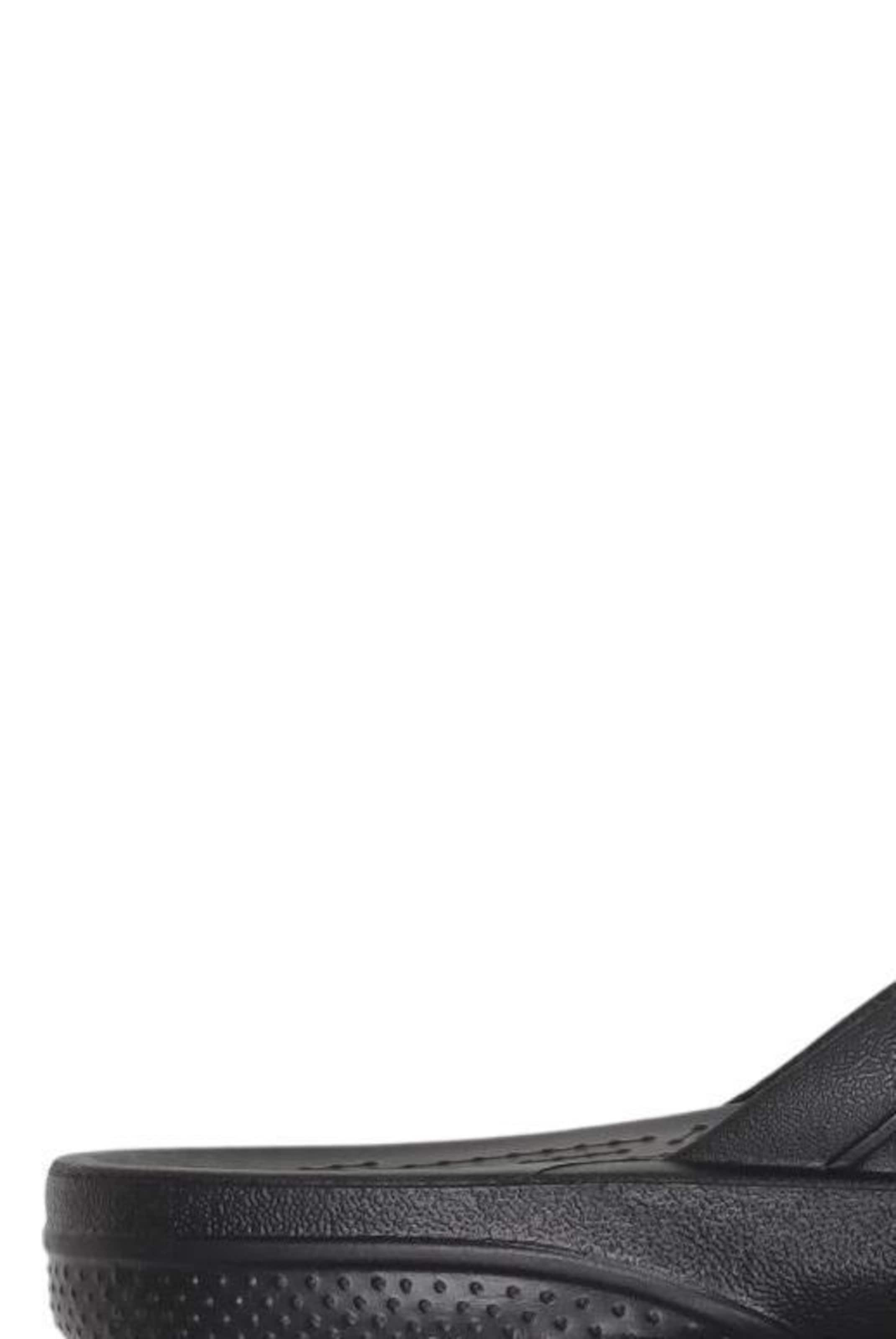 Crocs Sandals & Slippers in 39,5 in Black