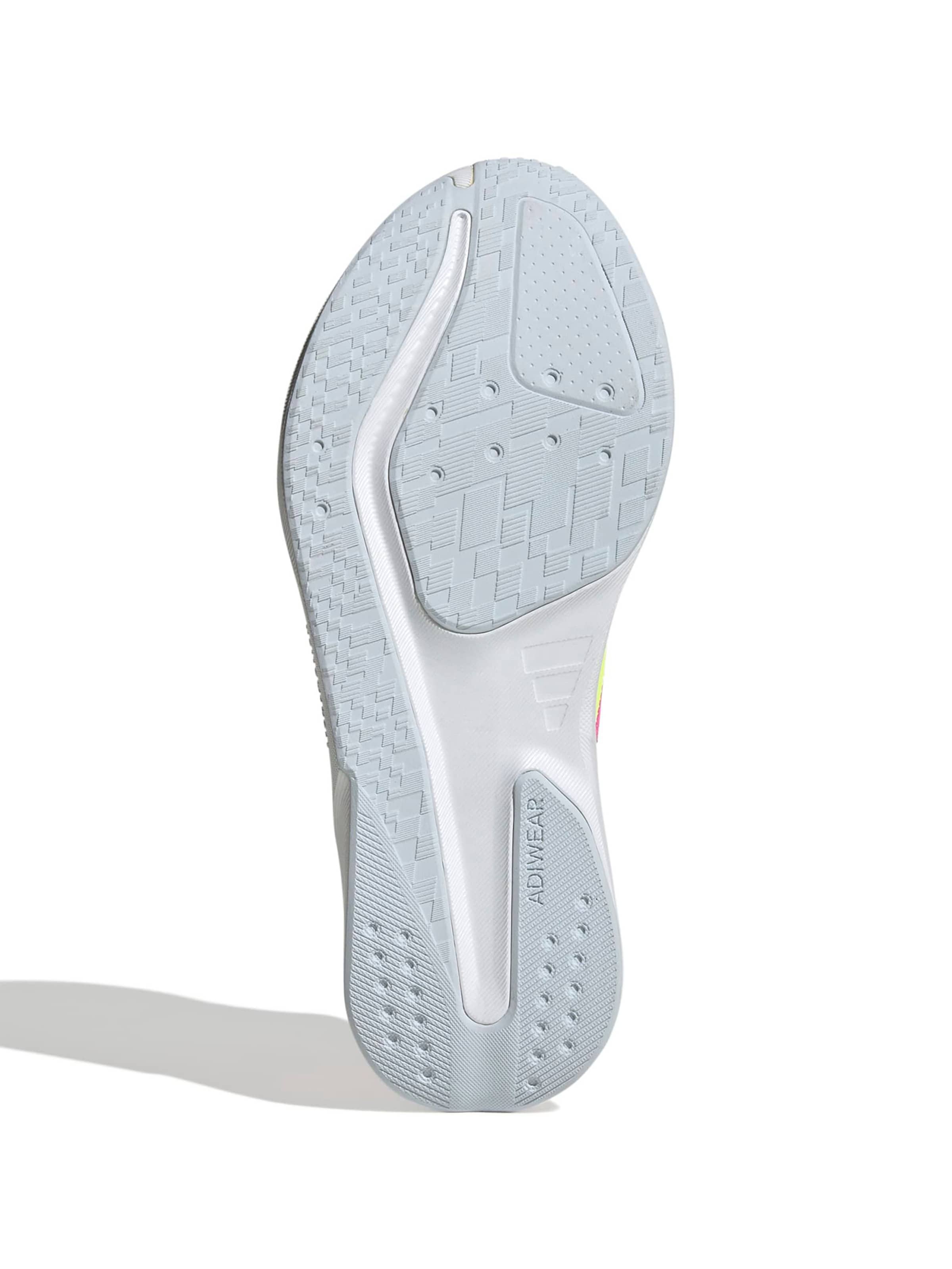 ADIDAS PERFORMANCE Futócipők 'DURAMO RC2' - rózsaszín