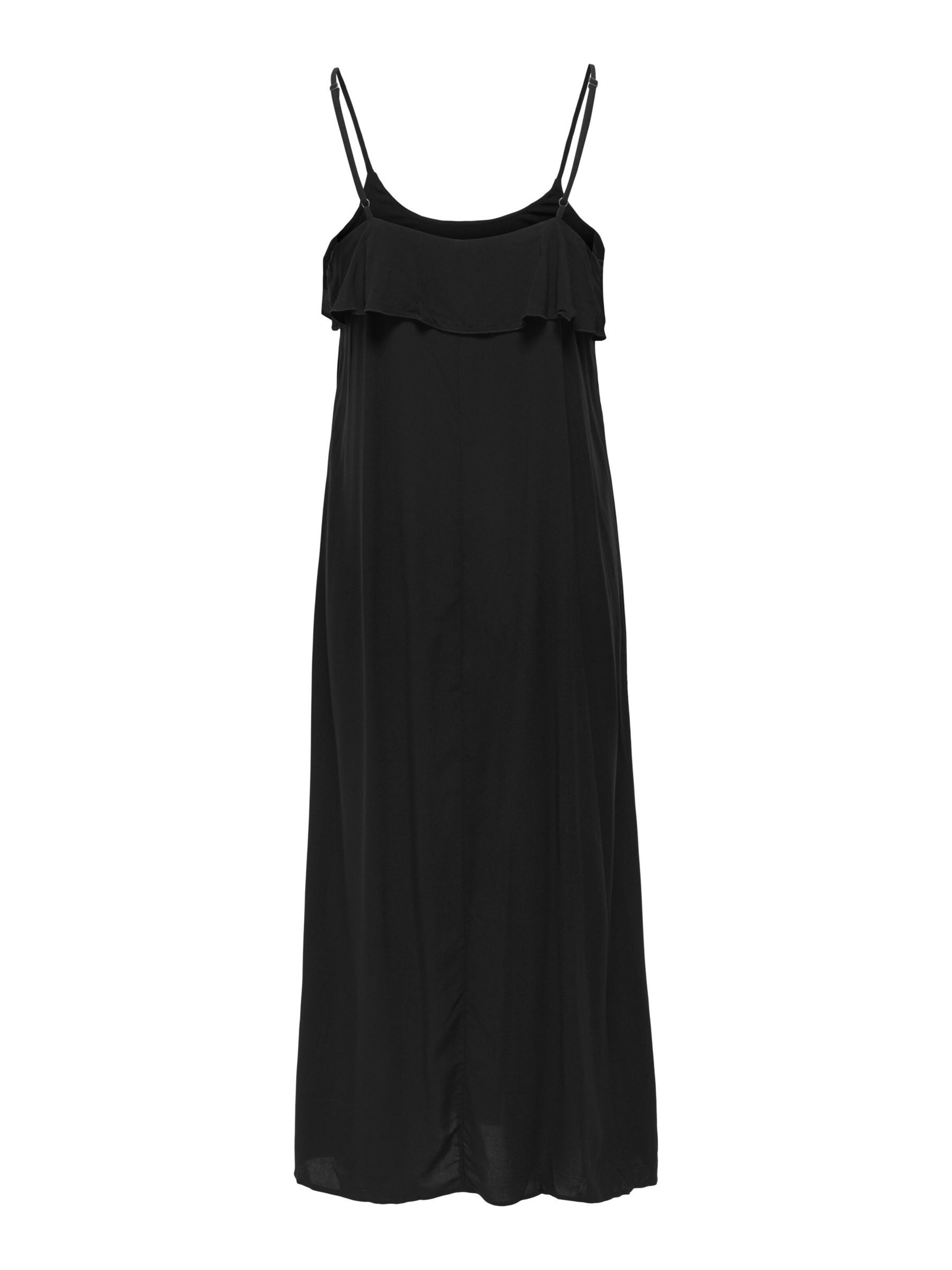 JDY - Vestido 'JDYSezen' en negro