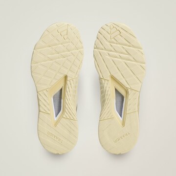 ADIDAS BY STELLA MCCARTNEY Sportschoen 'Dropset' in Beige