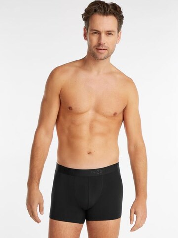 Ten Cate Boxer shorts in Mixed colours
