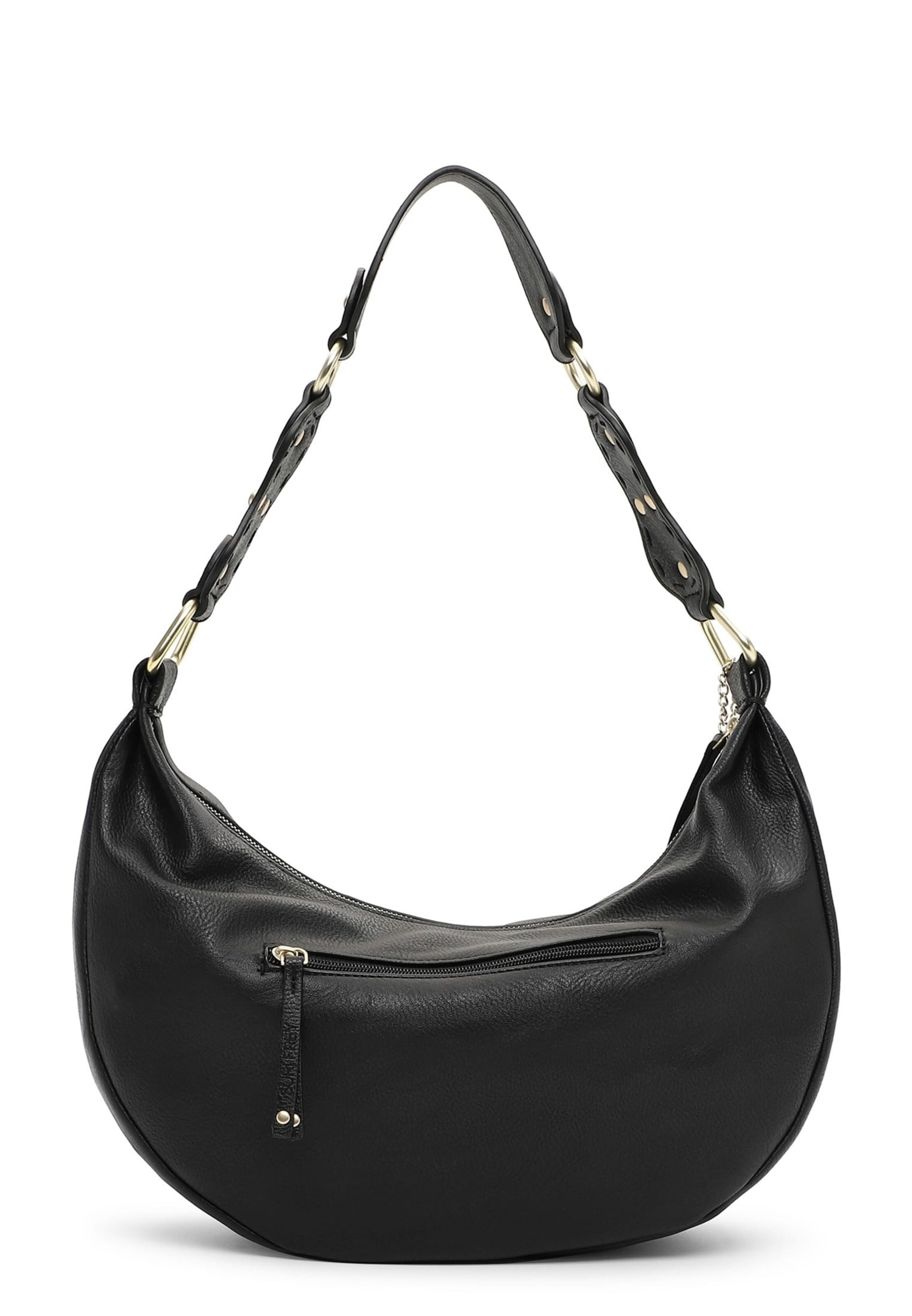 Suri Frey Posetaske 'Betzy' i sort