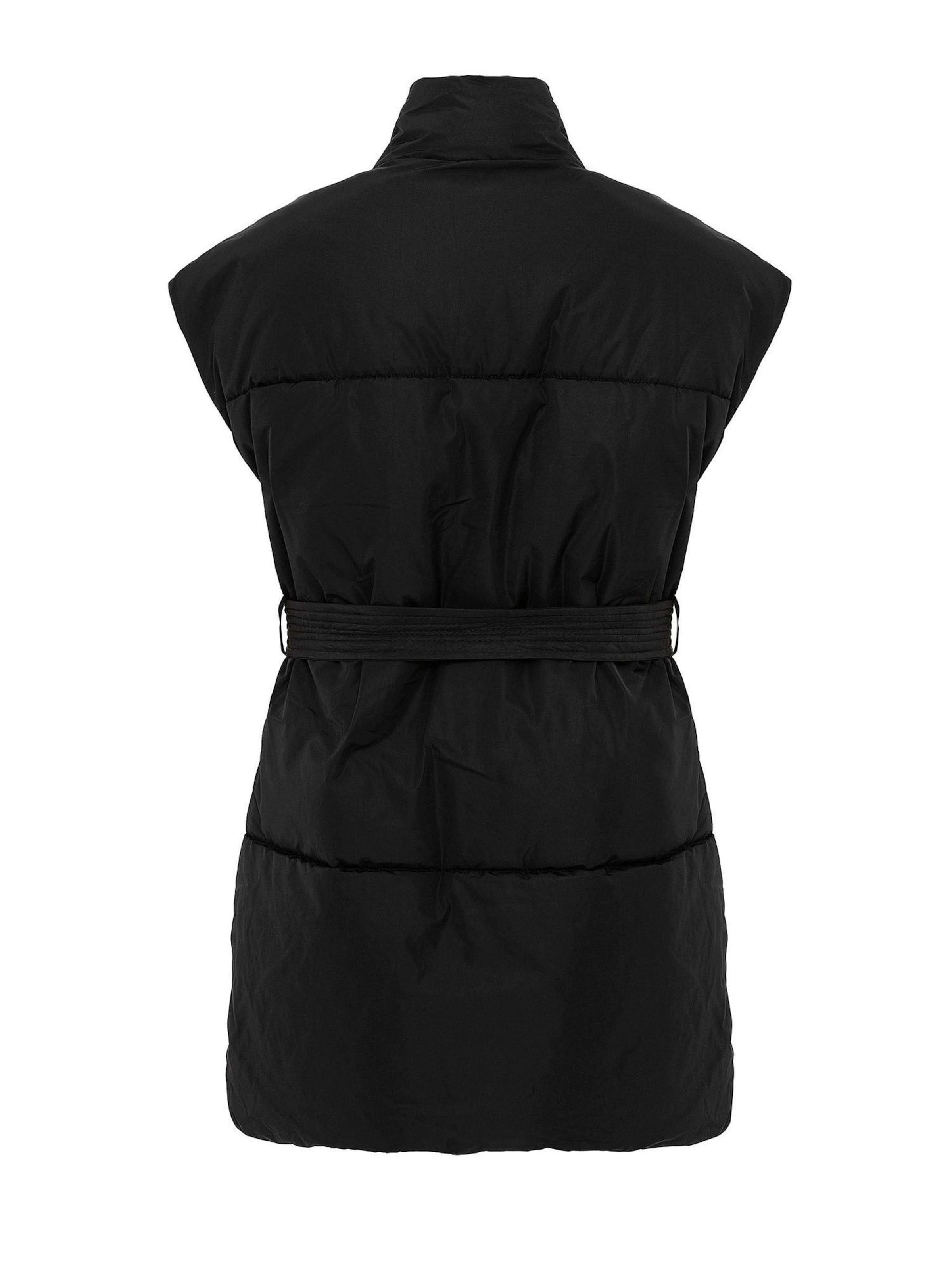 juoda Daniel Hills Liemenė