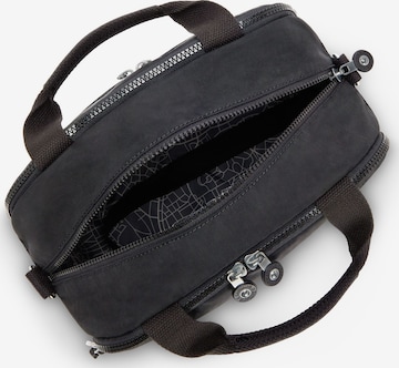 KIPLING Чанта за тоалетни принадлежности 'Palmbeach' в черно