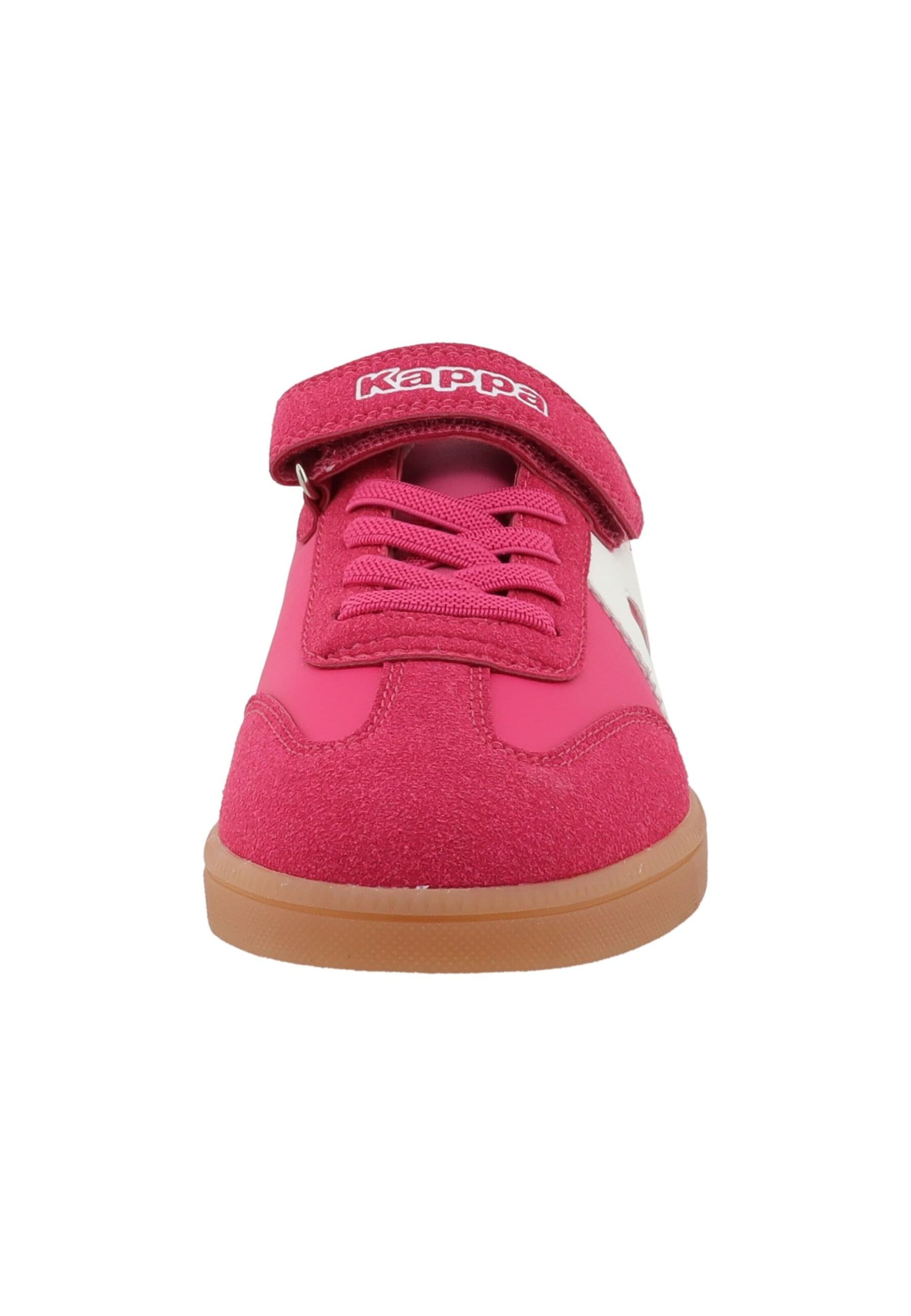 Sneaker 'Anda' di KAPPA in rosa