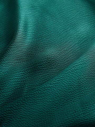 Robe Next en vert