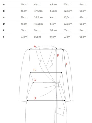 Numoco Jumpsuit 'Runa' in Pink