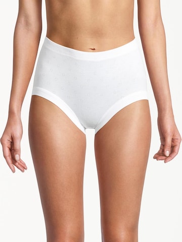 SPEIDEL Slip 'Nina' in Wit