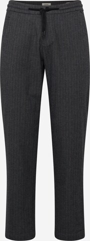 ESPRIT Trousers in Grey: front