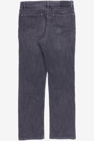 Walbusch Jeans in 39-40 in Grey