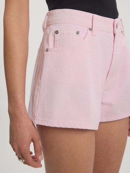 Jeans 'Brooke '