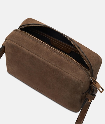 Sac à bandoulière Liebeskind Berlin en marron