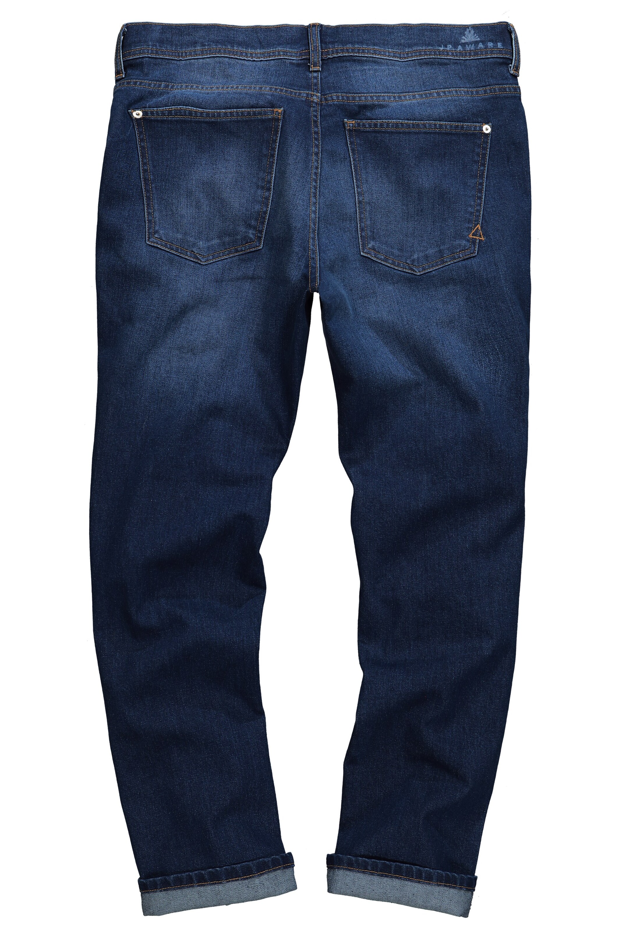 JP1880 Regular Jeans in Blue