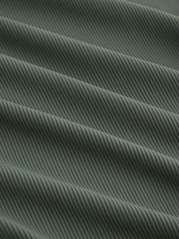 Next Jednodielne plavky - Zelená