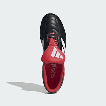 Chaussure de foot 'Copa Gloro 2' ADIDAS PERFORMANCE en noir