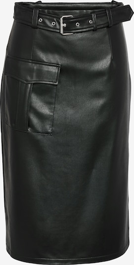 Noisy may Skirt 'PAULA' in Black, Item view