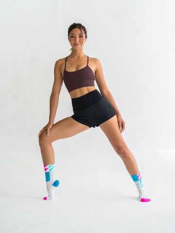 INCYLENCE Athletic Socks in 