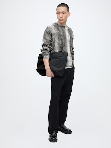 Carlo Colucci - Jersey en negro
