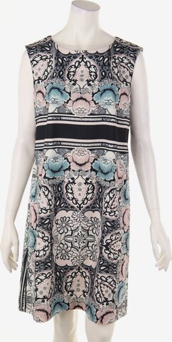 Fontana 2.0 Dress in XXL in Mixed colors: front