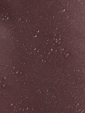 Manteau Next en marron