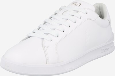 Polo Ralph Lauren Niske tenisice u bijela, Pregled proizvoda