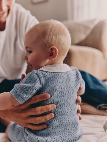 NextKomplet - plava boja