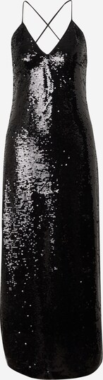 Lindex Kleid 'Sofi' in schwarz, Produktansicht