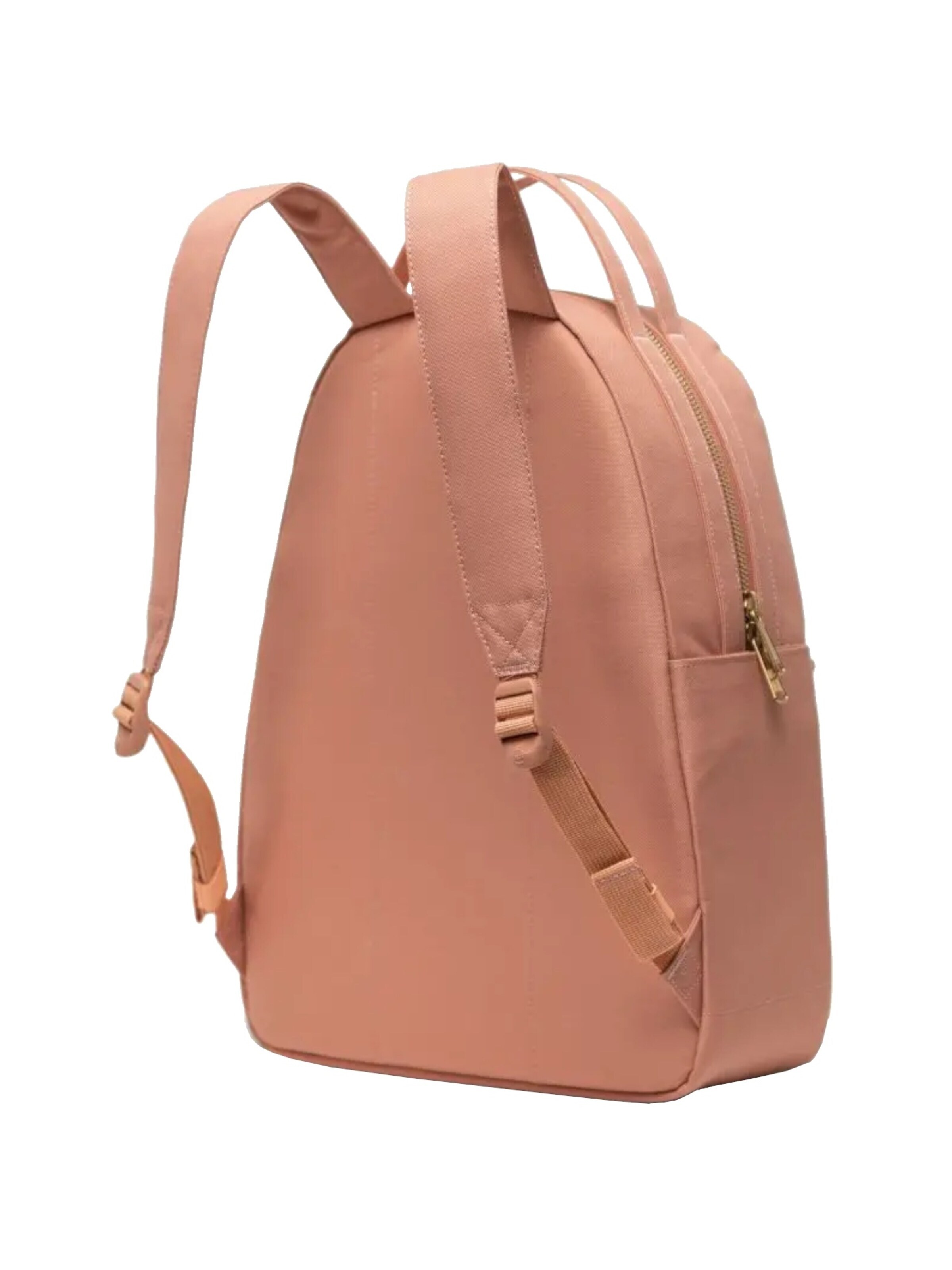 Herschel Rucksack 'Herschel Nova Mid Backpack'‌‌‌‌ in Orange