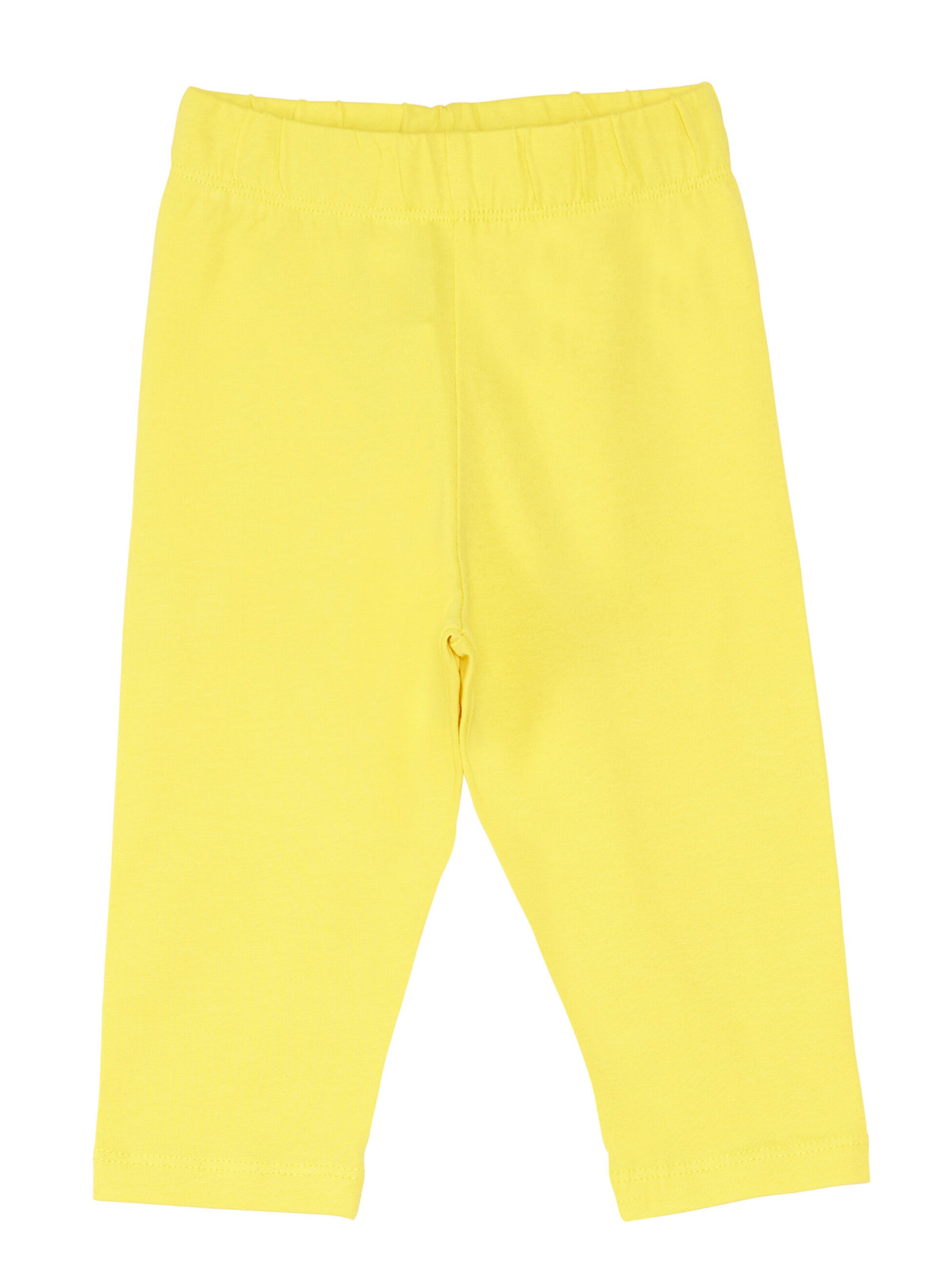 Denokids Tracksuit 'Zebracorn' in Black