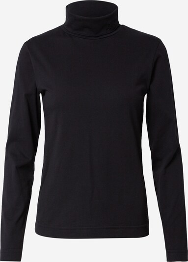 Esmé Studios Shirt 'Fiona' in de kleur Zwart, Productweergave