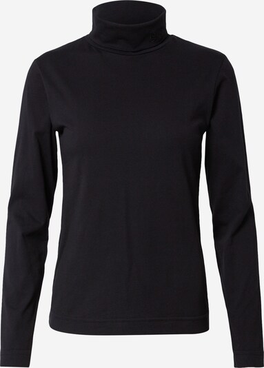 Esmé Studios Shirt 'Fiona' in schwarz, Produktansicht
