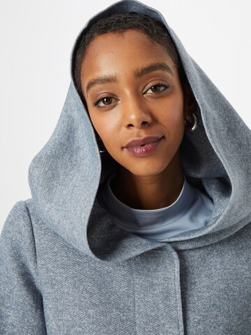 Manteau mi-saison 'Dona' VERO MODA en bleu