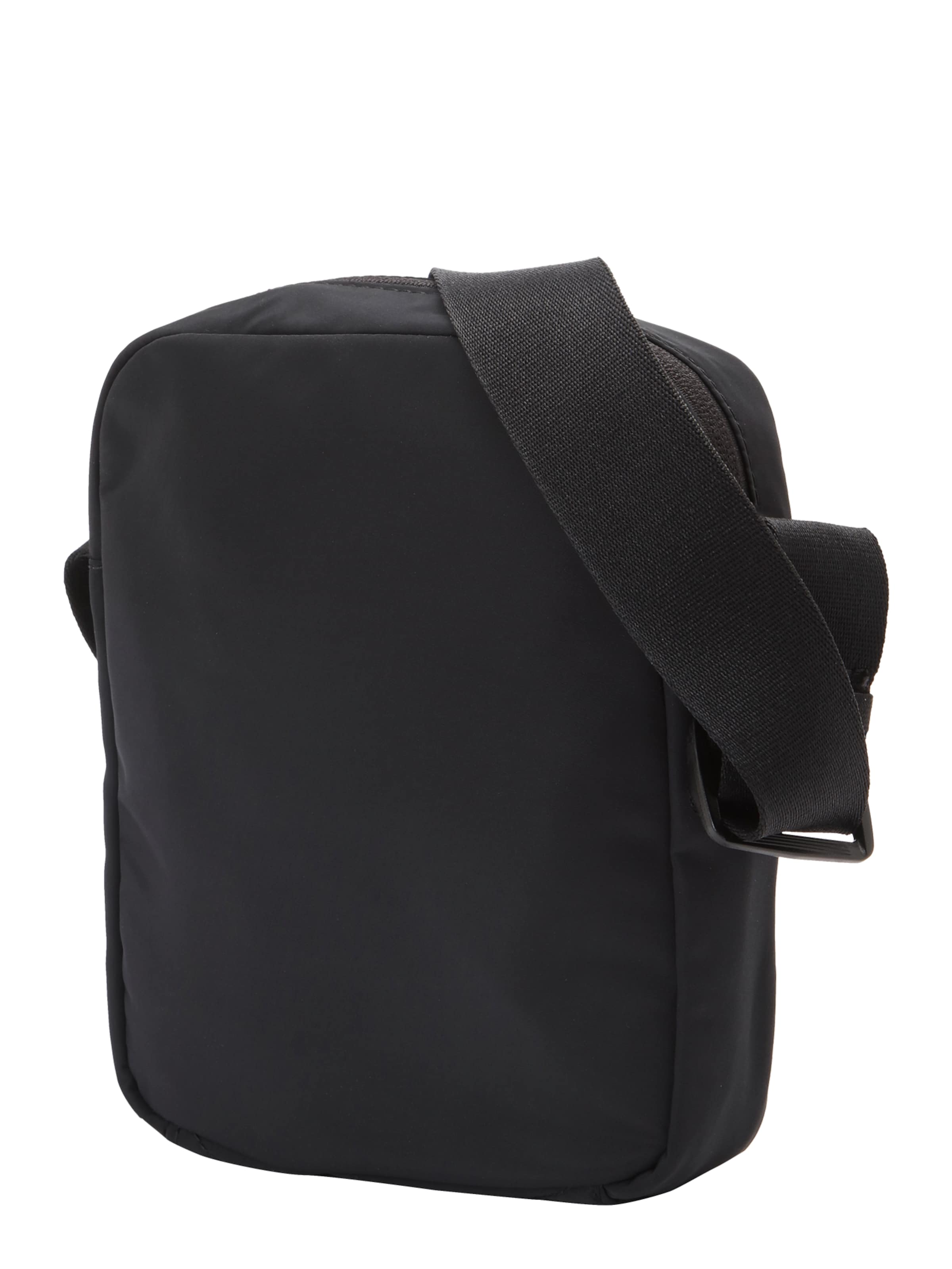 Calvin Klein Τσάντα ώμου σε μαύρο