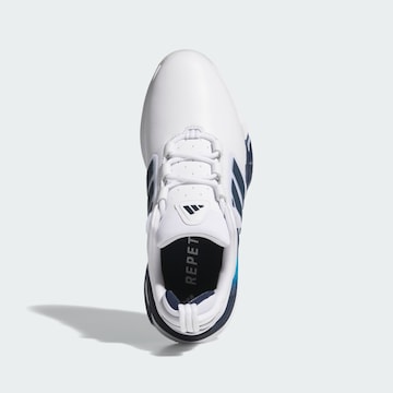ADIDAS PERFORMANCE Sports shoe 'Adipower 26' in White