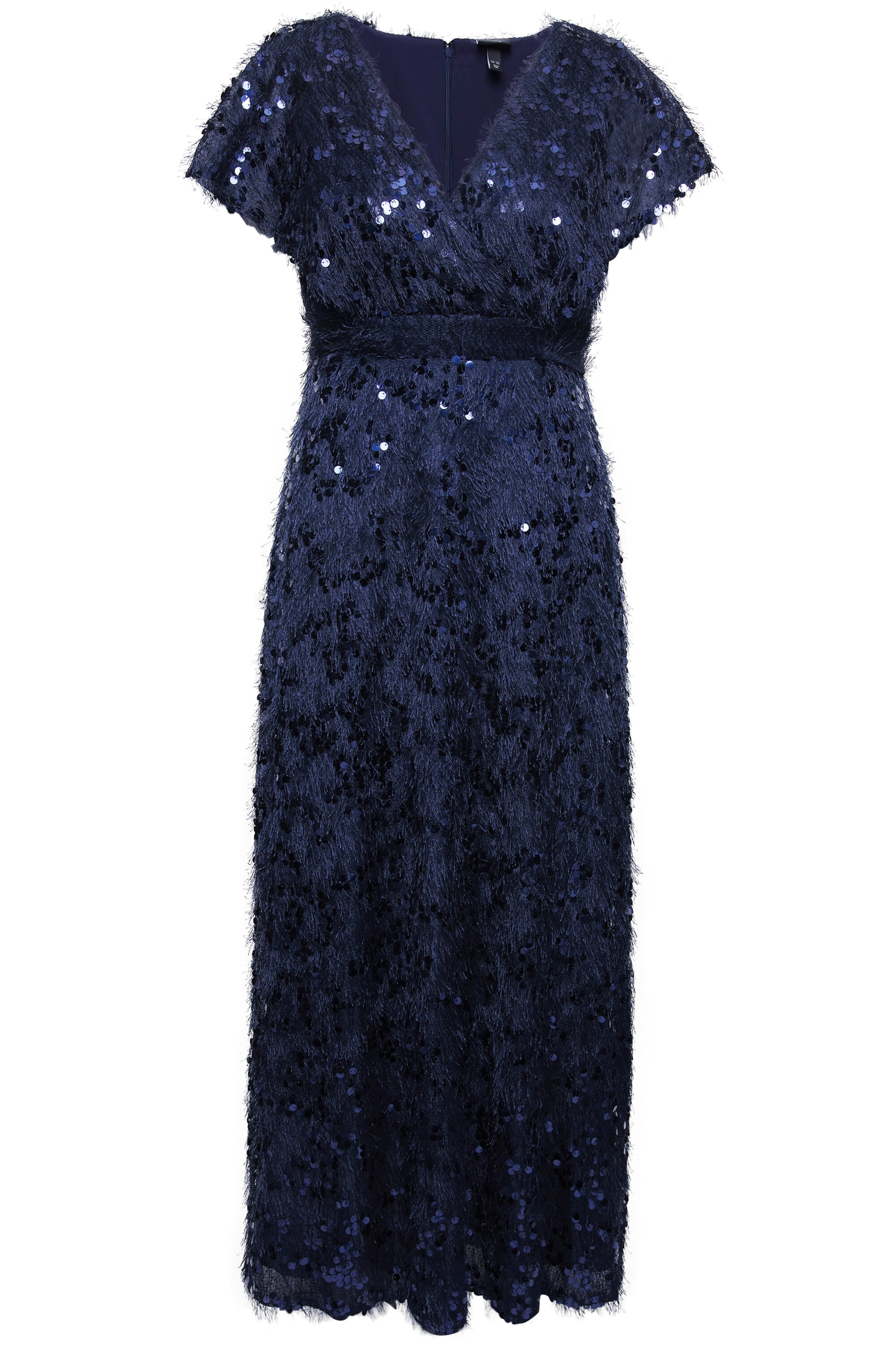 Maattabel ulla popken new arrivals