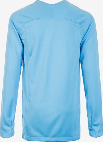 NIKE Performance Shirt 'Park' in Blue