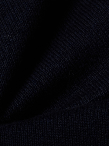 Pull-over Andrew James en noir