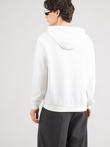 ANTONY MORATO Tréning póló - bézs