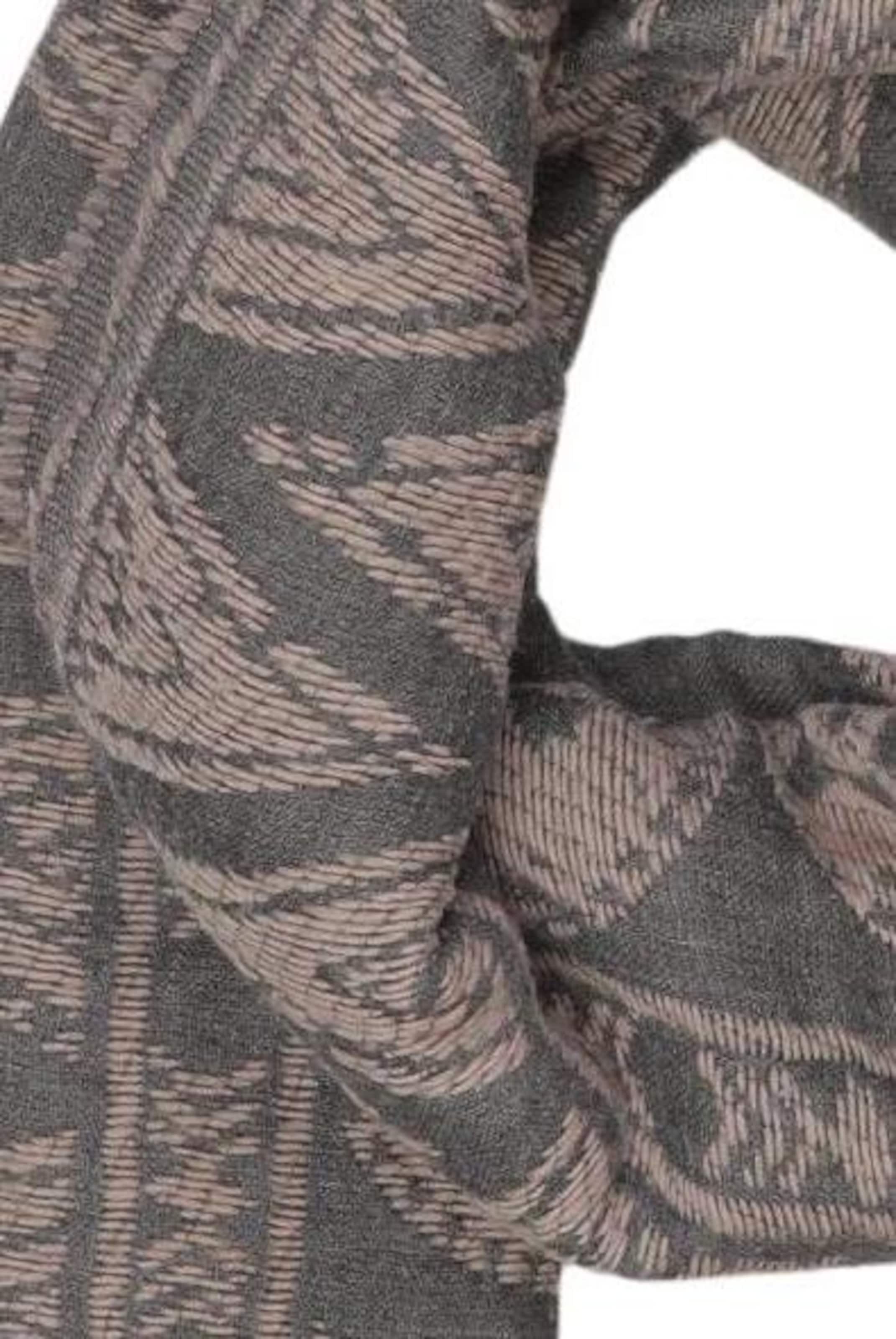 HALLHUBER Scarf & Wrap in One size in Grey