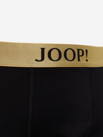 JOOP! Boxer shorts in Grey