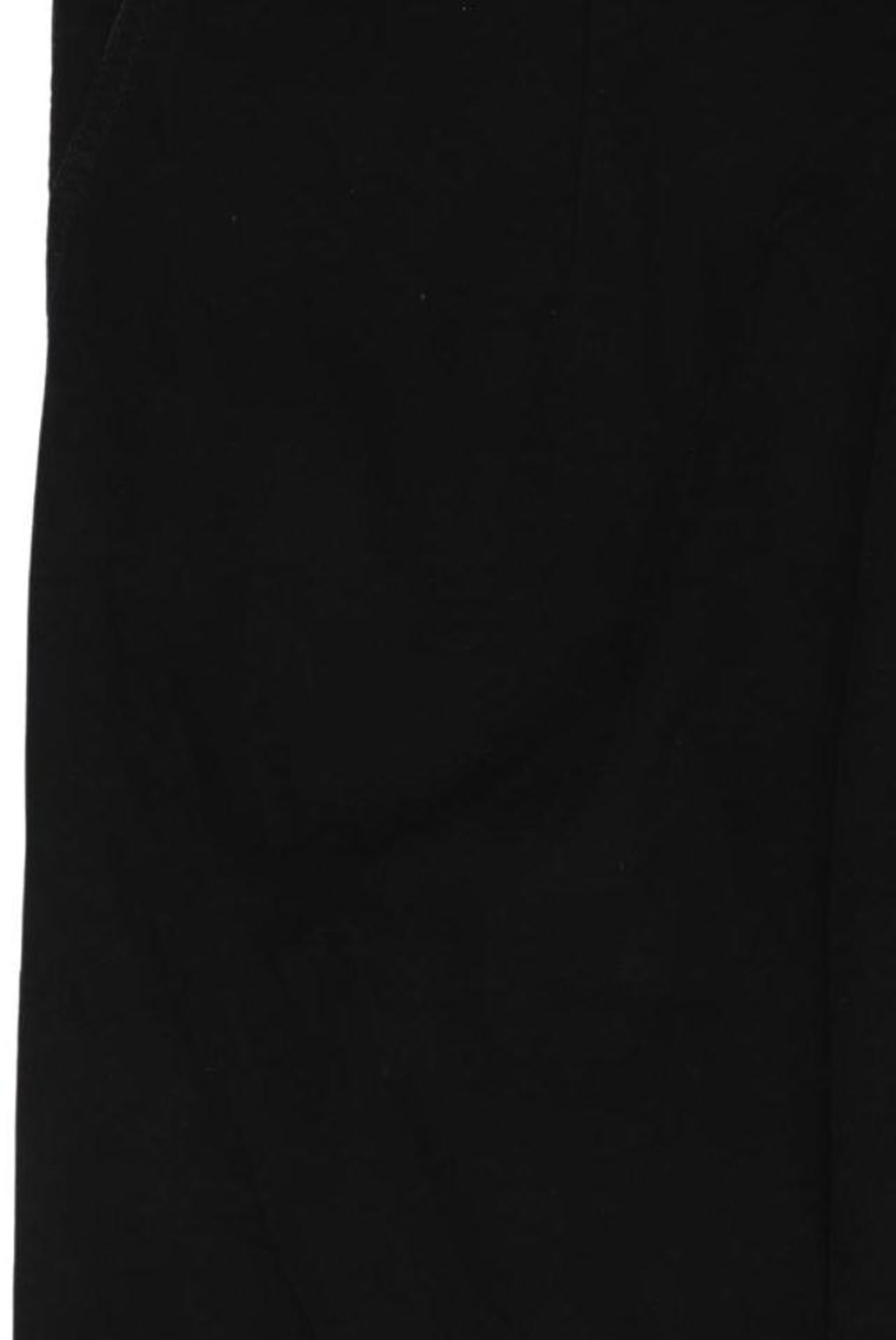 BRAX Pants in 44 in Black