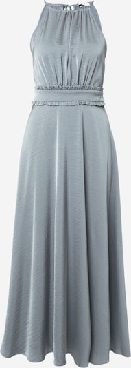 ABOUT YOU Večernja haljina 'Marian' u sivkasto plava, Pregled proizvoda