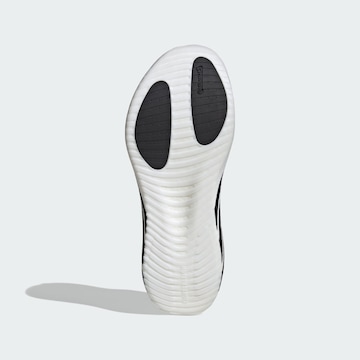 Chaussure de course 'Hyperboost' ADIDAS PERFORMANCE en blanc