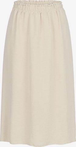 Cloud5ive Rock in Beige: Vorderseite