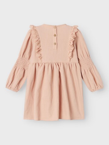 NAME IT Dress in Beige