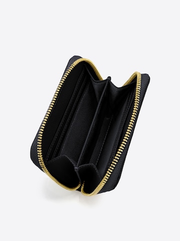 Ateliers Saint Germain - Cartera 'EZE' en negro