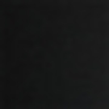 BOSS Regular Pajama Pants in Black