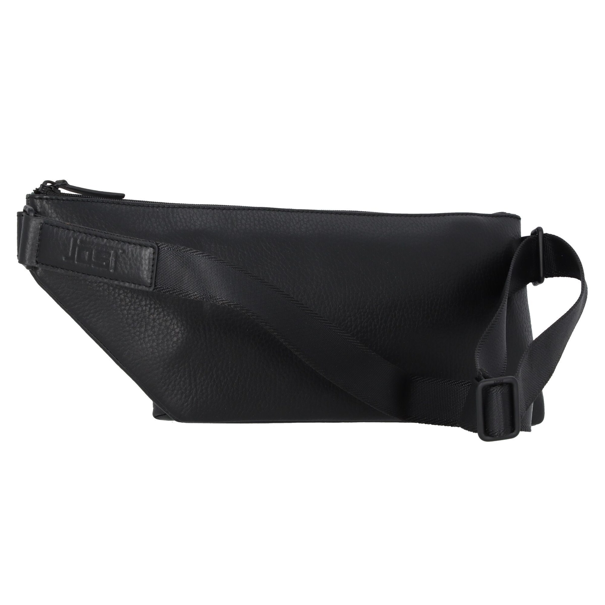 Sac à bandoulière 'Stockholm' JOST en noir